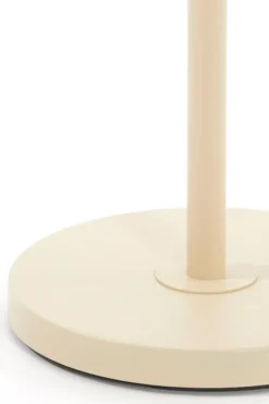 Light en Living Vloerlamp Ø25x148,5 cm WASHINGTON zand