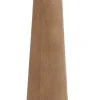Light en Living Vloerlamp Ø18x125 cm FESTINA hout mat naturel