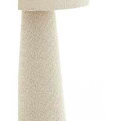 Light en Living Vloerlamp Ø38x180 cm MICKY zand