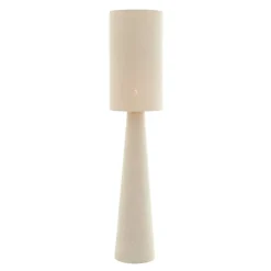 Light en Living Vloerlamp Ø38x180 cm MICKY zand