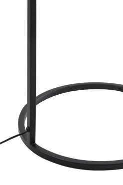 Light en Living Vloerlamp Ø35x130 cm SANTOS - groen