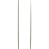 Light en Living Vloerlamp 30x15x142 cm JAMIRI licht goud