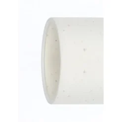 Light en Living Vtwonen hanglamp Paper Tube 2-lichts ø11x90cm