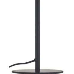Light en Living VTwonen tafellamp Woody