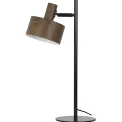 Light en Living VTwonen tafellamp Woody