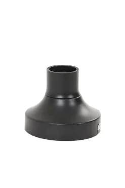 Light en Living Wandlamp Ø51x21 cm MATAKA rotan naturel