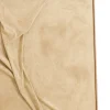 Light en Living Wandornament 90X2,5X120 Cm ELINOR Zand