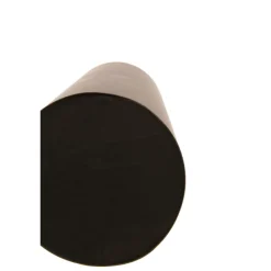 Light en Living Windlicht Ø25,5x127 cm YON mat bruin-brons