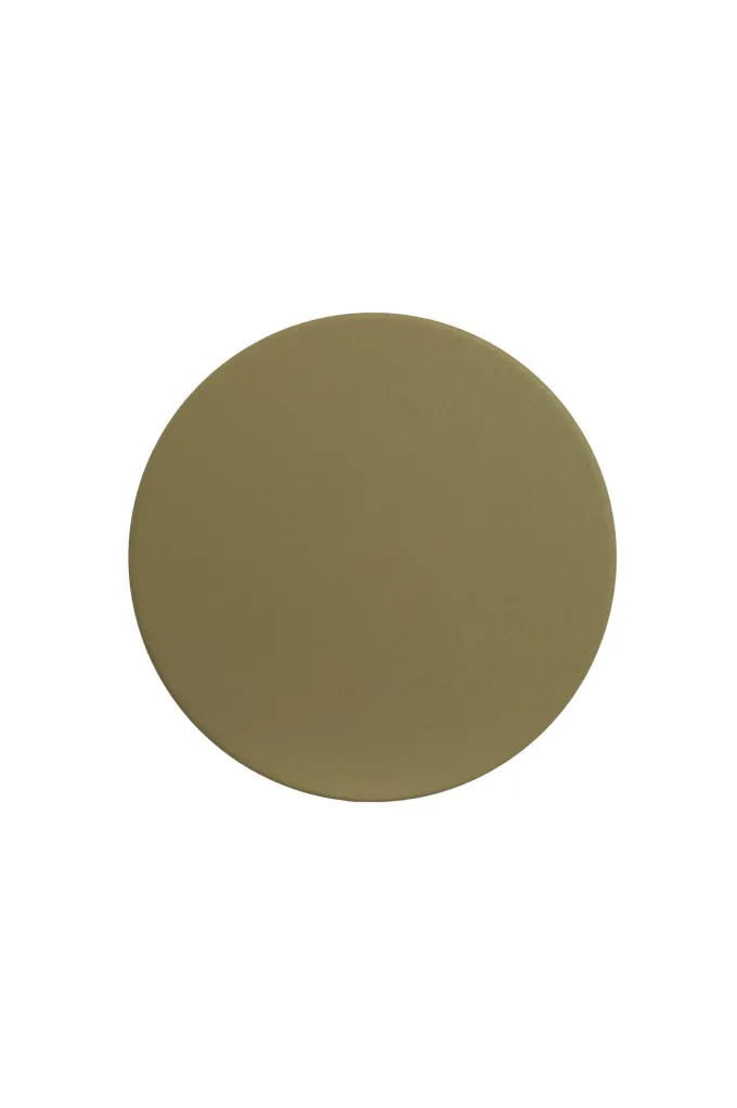 Light en Living Zuil Ø35x100 cm DIMEKA olijf groen