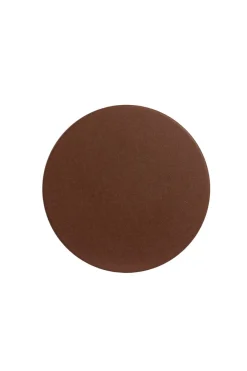 Light en Living Zuil Ø35x100 cm DIMEKA terra-rood