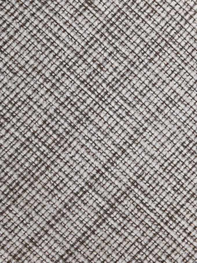 MUST Living Eetkamerstoel Clooney Beige