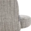 MUST Living Eetkamerstoel DiCaprio Beige