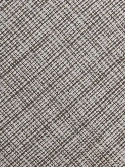 MUST Living Eetkamerstoel DiCaprio Beige