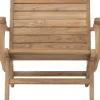 MUST Living Fauteuil Laila