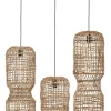 MUST Living Hanglamp Blanes Small