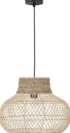 MUST Living Hanglamp Las Dalias Small