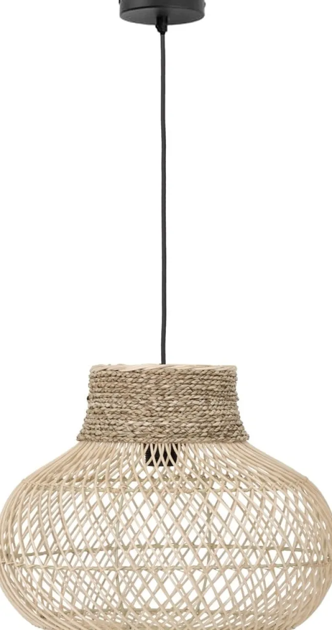 MUST Living Hanglamp Las Dalias Small