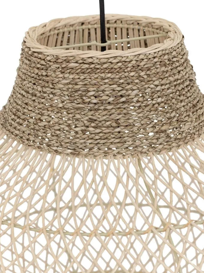 MUST Living Hanglamp Las Dalias Small