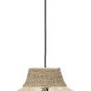 MUST Living Hanglamp Las Dalias Large