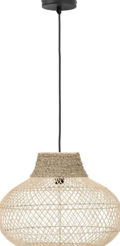 MUST Living Hanglamp Las Dalias Large