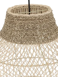 MUST Living Hanglamp Las Dalias Large