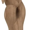 MUST Living Ornament Dancing