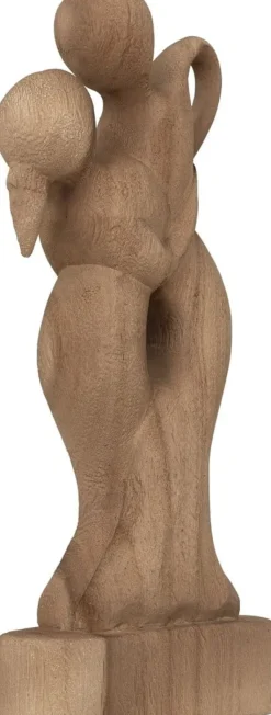 MUST Living Ornament Dancing