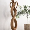 MUST Living Ornament Dansend koppel L