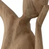 MUST Living Ornament Jegang