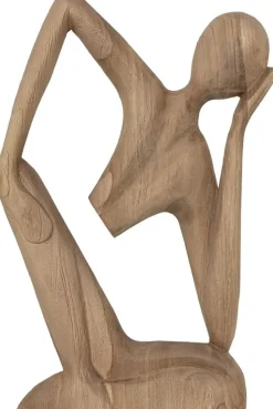 MUST Living Ornament Jegang