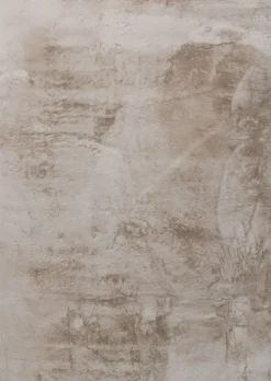 MUST Living Vloerkleed Lodge Taupe Smal