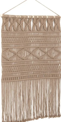 MUST Living Wanddecoratie Bahamas