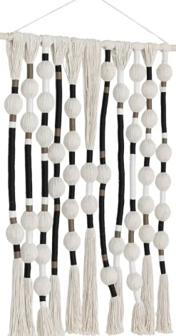 MUST Living Wanddecoratie Belize