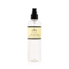 Oranje Roomspray Greenhouse 250 of 500 ml