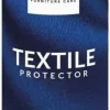 Oranje Textiel protector spray