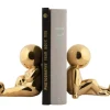 Present Time Boekenstandaard Joey Goud