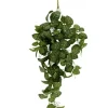 Present Time Kunstplant Hangend Philodendron
