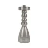 Present Time Present Time Kandelaar Pawn Groot Zwart