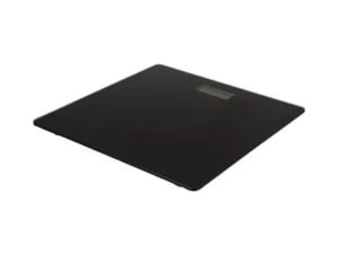 Present Time Weegschaal Libra Zwart