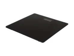 Present Time Weegschaal Libra Zwart