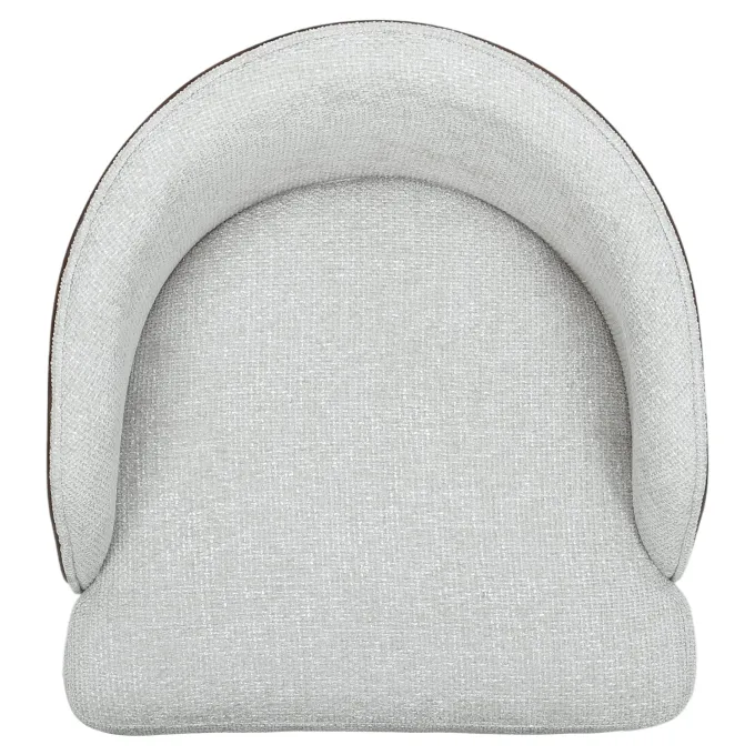 PTMD Eettafelstoel Bosca Beige