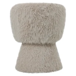 PTMD Fauteuil Hermes Hair