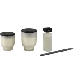 PTMD Geurkaars New Elements Floral Arabia S - PTMD