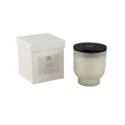 PTMD Geurkaars New Elements Floral Arabia S - PTMD