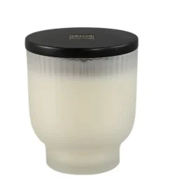 PTMD Geurkaars New Elements Floral Arabia S - PTMD