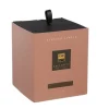 PTMD Geurkaars PTMD Exclusive oak blackcurrant 900gr