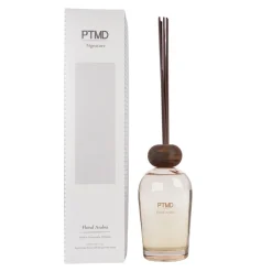 PTMD Geurstokjes PTMD Signature Floral Arabia 2000ml