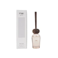 PTMD Geurstokjes PTMD Signature Floral Arabia 220ml - Luxe Huisparfum