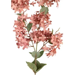 PTMD Kunstbloem Jasmine