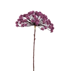 PTMD Kunsttak Twig Paars Angelica